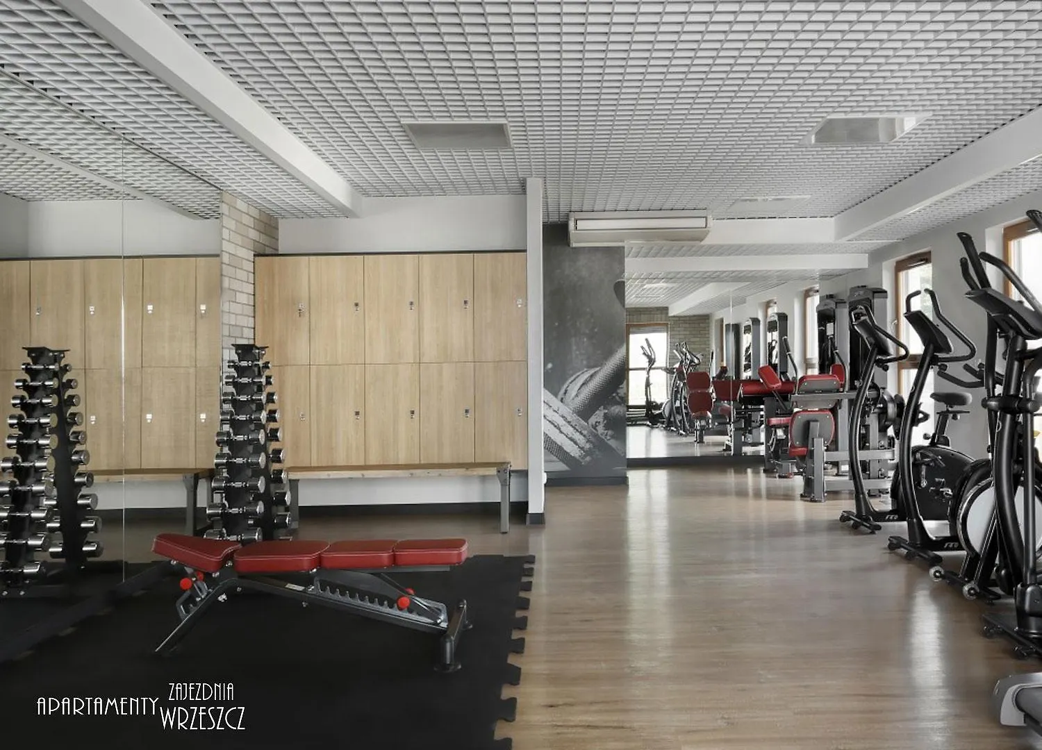 Corner - Apartament Z Widokiem - Azw Gdansk