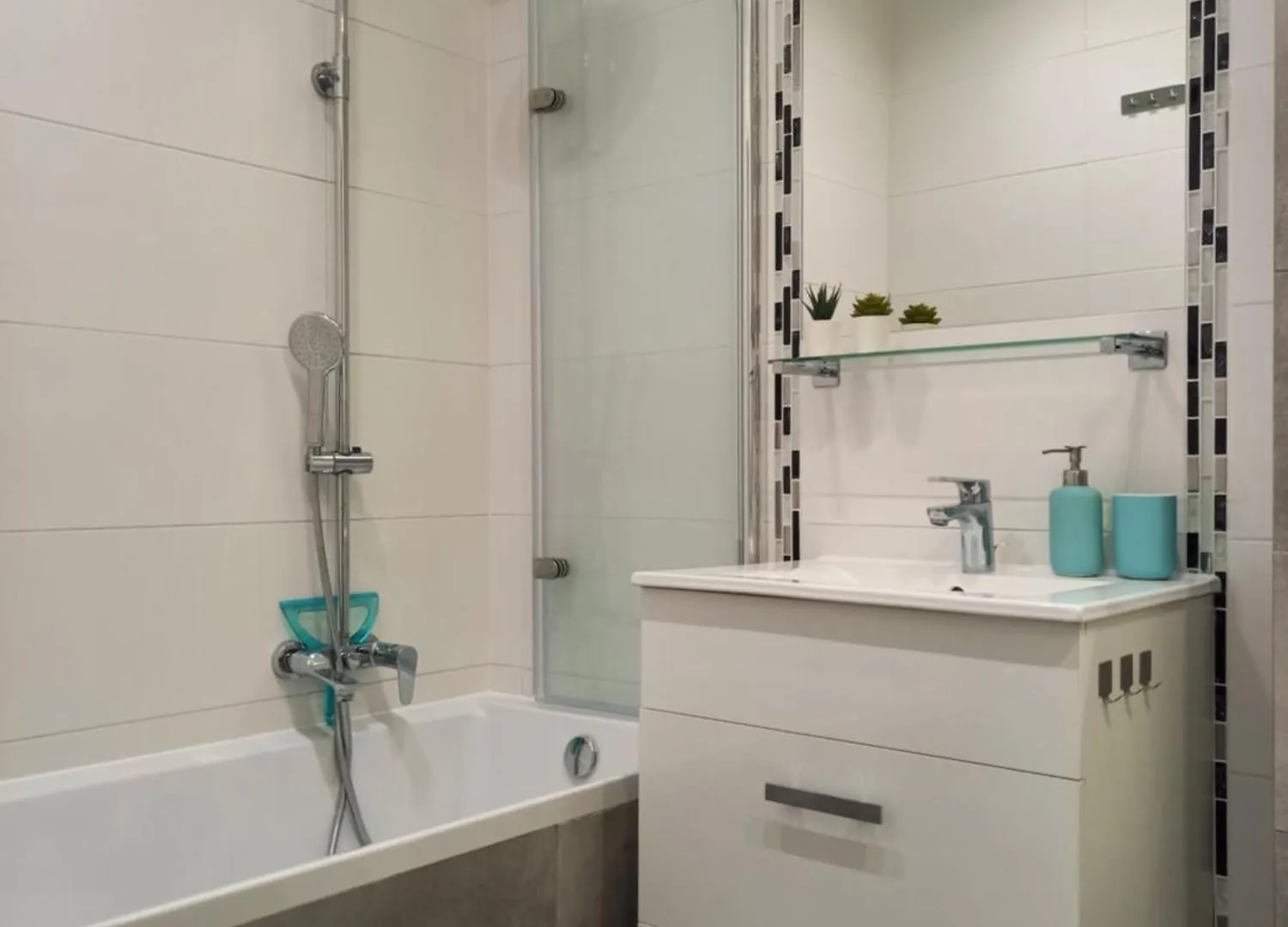Corner - Apartament Z Widokiem - Azw Gdansk Poland