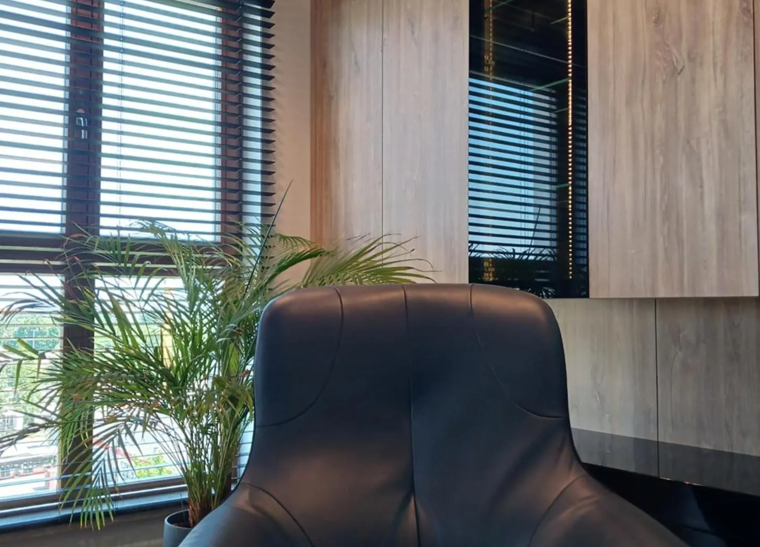 Corner - Apartament Z Widokiem - Azw Gdansk